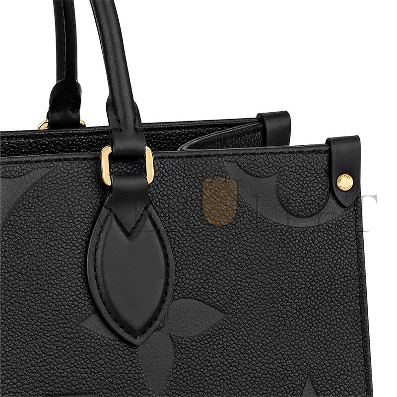 LOUIS VUITTON ONTHEGO MM M45595 (35*27*14cm)